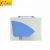 Import Clear document A4 size PP plastic pocket box folder expanding file from China