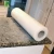 Import Clear Stable Adhesive No Residue Protective Marble Self Adhesive Film from China
