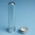 Clear Test Tube Packing PET Candy Plastic Test Tube