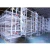 Import Close House Fit H type European Battery Modern Chicken Broiler Cage  100 birds Trade capacity Full Automatic from China