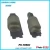Import Clothes Dryer Parts Mute Heavy Cover/Door Adjustable Hydraulic Rotary Soft Close Damper from China