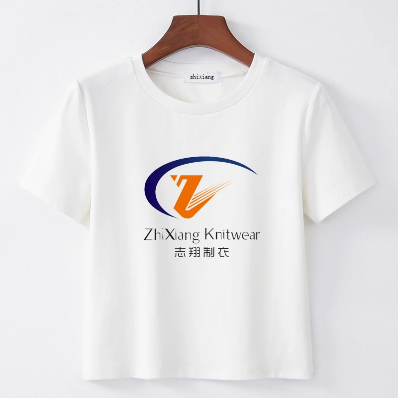clothing wholesale fabric factories tshirt cotton tshirt mens graphic tshirt