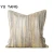 Import Cloudy Mist Series Light Luxury Throw Pillow Covers Decorative Cushion Covers Sofa Cushions for Home Decoration from China