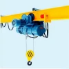 CMD1 hoist hook kdj winch used outboard motors for sale electric hoist used for gantry crane