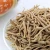 Import CN Herb selection of orthodox ginseng without sulfur in 160 grams of canning from China