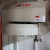 Import cnc 4 axis vertical machining center vmc 650 cnc machine centre from China