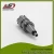 cnc milling machine toolholder iso 10 15 20 25 30 tool holder
