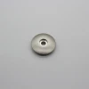 CNC Precision Machining Stainless Steel 303 Concave Convex Lock Washers