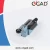 Import CNGAD TZ-8108 Limit switch from China