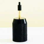 Co2 Adpator for Airsoft gas paintball accessory