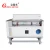 Import co2 laser cutter cutting machine 7050 granite stone laser engraving machine from China