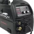 Import co2 soldadora mig/mag Inverter 140 welder without gas, other welding equipment from China