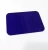 Import Cobalt Blue Filters Optical Sight Glass Window from China