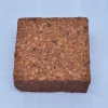 cocopeat/coirpith products at lowest price