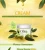 Import Co.E Olive Moisturizing Skin Cream from China
