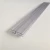 Import coextrusion clear plastic living hinge for 5mm board from China