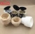 Import Coffee capsule cup k cup natural color filter disposable paper coffee filter from China