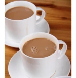 coffee creamer