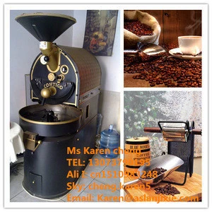 coffee roaster machine/home coffee roaster
