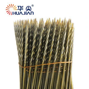 coil nails roofing nails Screw Nails