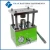 Import Coin Cell Crimping Machine for All Types of Button Cells Battery from China