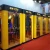 Import Coin Operated Electronic Chinese K-Bar KTV Kiosks Jukebox Mini Karaoke Player Singing Booth Machine With Songs from China