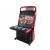 Import Coin Operated Games Vewlix Style Arcade Cabinet Street Fighter Arcade Video Game Machine Tekken 6 for sale from China