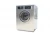 Import coin operated laundry washing machine prices , industrial washer dryer for clothes from China