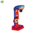 Import Coin operated redemption arcade video electronic boxing punch game machine from China