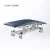 Import COINFYCARE EL02 Robin CE/FDA/ISO medical physical examination table therapy treatment table from China