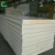 Import Cold Room Insulation Polyurethane Pu Wall m2 Price Sandwich Panel from China