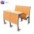 Import Collage furniture for students,collage students study table and chair,school desk and chair for from China