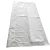 Import Collect Men Body Bag Biodegradable Disposable, Waterproof Fda Biodegradable Disposable Ebola Body Bags from China