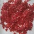 Import Color glass chips terrazzo floors from China
