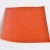 colored fireproof waterproof fabric silicone coated fiberglass cloth