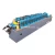 Import Colored Kxd Stud And Track Light Keel Roll Forming Machine from China