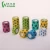 Import Colored Non-woven Self Adhesive Cohesive Bandage Medical Elastic Bandage from China