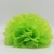 Colorful 10 INCH  low price paper pom pom party decorations in stock