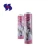 Import Colorful Empty Tinplate Aerosol Can for Air Freshener Spray from China