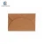 Import Colorful Printed Wholesale Mini Gift Envelope Handmade Paper Gift Envelope from China