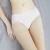 Import combed women lace cotton sexy  panty underwear from China