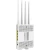 Import COMFAST CF-E3-EAU 300Mbps Wifi 4g LTE CPE QCA9531 OpenWRT Wireless Router with Sim Card Sot from China