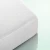 Import Comfort Mattress of Memory Foam, with Natural Green Tea Extract, Twin,12 Inch from China