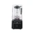 Import Commercial Blender Heavy Duty Blender for Smoothies with sound cover from China