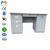 Import Commercial Furniture General Use and Office Furniture Type office cubicles cabinet from China