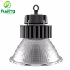 Commercial Lighting SMD3030 IP54 IK08 LED High Bay Light 200W 3Years Warranty in China 