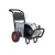 Import Commercial Pressure Washer Electric Car Pressure Washer from China