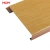 Import Commercial Space Metal Aluminium Plank Ceiling Strip Panels Malaysia Market from China