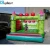 Import Commercial spongebobs bounce house inflatable bouncer jumping castle inflatable bouncer bed from China