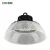 Import Commercial Warehouse Hanging Industrial Round UFO LED High Bay Light from China